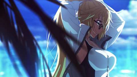 fgo_serva_fes_Jeanne-1