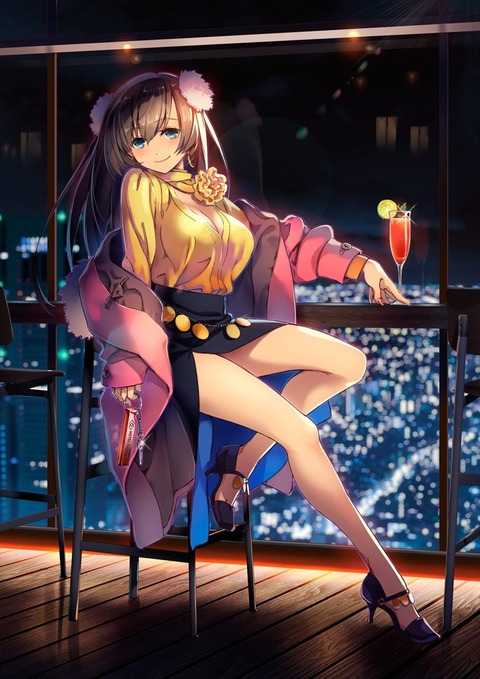 Fgo ひろやまひろしさんのお仕事中 意味深 のマタ ハリさん 暗殺されてもいい Fgoまとめ カルデア速報 Fgo ひろやまひろしさんのお仕事中 意味深 のマタ ハリさん 暗殺されてもいい Fgoまとめ カルデア速報