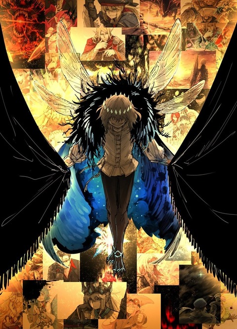 thumbnail image