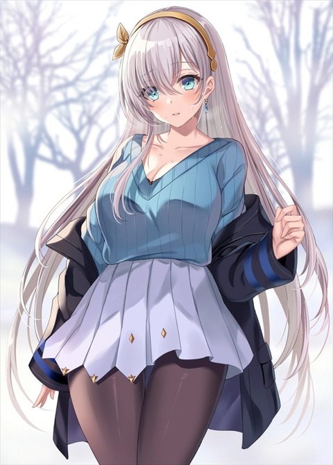 EsLRGY4VkAQ0ufc_R
