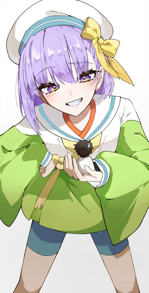thumbnail image