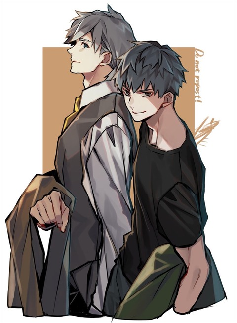 FM1dNfXaIAEKFKY_R