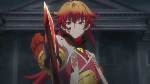 Fgo 言うほど大人ラーマ来てほしいか そもそもどこまでが幼少時代なのか Fgoまとめ カルデア速報