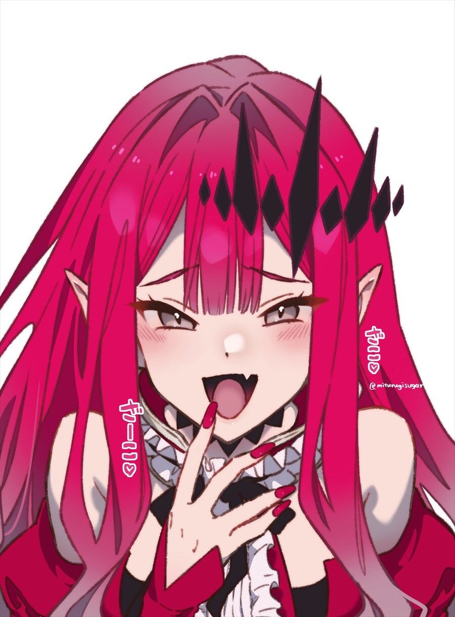 Fgo 御劔シュガーさんの妖精騎士トリスタン このメスガキ感たまらん 2chゲームまとめアンテナ Fgo 御劔シュガーさんの妖精騎士トリスタン このメスガキ感たまらん 2chゲームまとめアンテナ