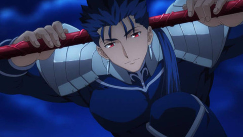 Fsn_Lancer_in_anime-768x432