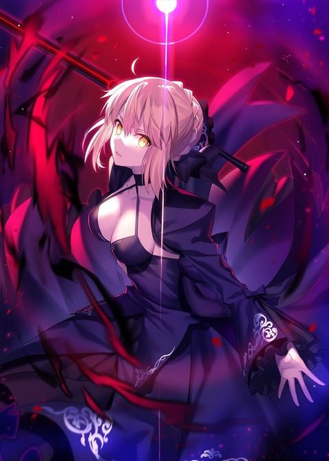 mfkdjsaklfjsa (17)