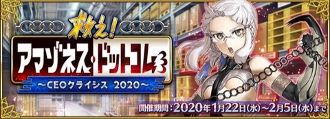 ed201d9951f6a66ada181df78535cad2-2