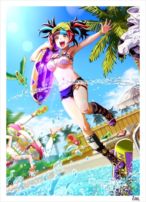 thumbnail image
