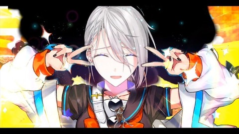 Fgo キラキラの蘭陵王さんイラスト 顔が良すぎるんだよなぁ Fgoまとめ カルデア速報 Fgo キラキラの蘭陵王さんイラスト 顔が良すぎるんだよなぁ Fgoまとめ カルデア速報