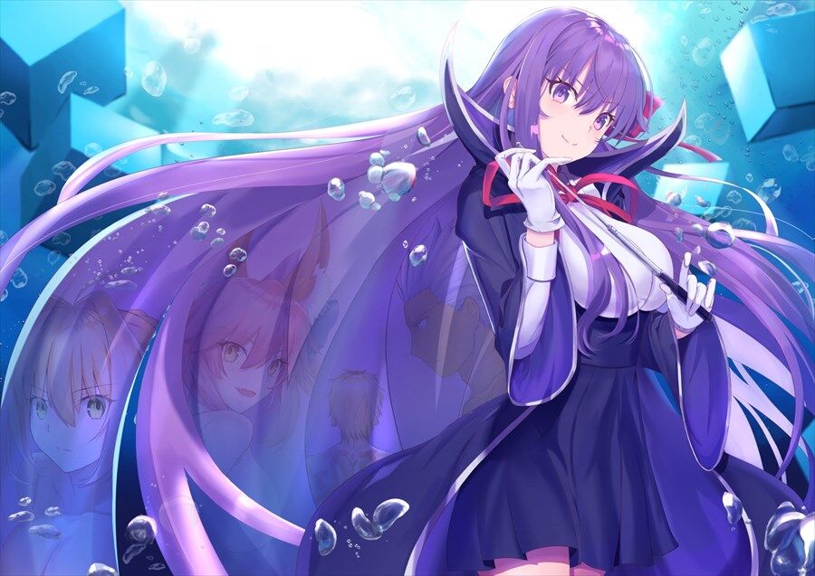 ずっと気になってた Bちゃん様 B 化粧水 ローション Gardenlife Com Au