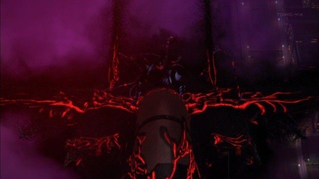 Fgo サーヴァント 戦闘機一機分って無理あるよな w Fgo サーヴァント 戦闘機一機分って無理あるよな w