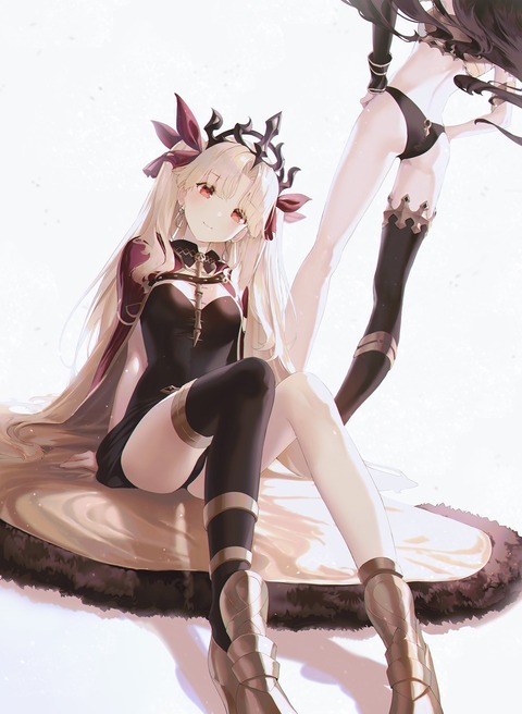 EO3Yyv8UYAE5ttl