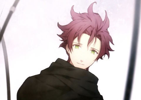 Fgo ギリシャでno 2位置のペルセウスはオリュンポスで来るのか クソ強感をどうやって出してくるのか楽しみ Fgoまとめ カルデア速報 Fgo ギリシャでno 2位置のペルセウスはオリュンポスで来るのか クソ強感をどうやって出してくるのか楽しみ Fgoまとめ カルデア速報