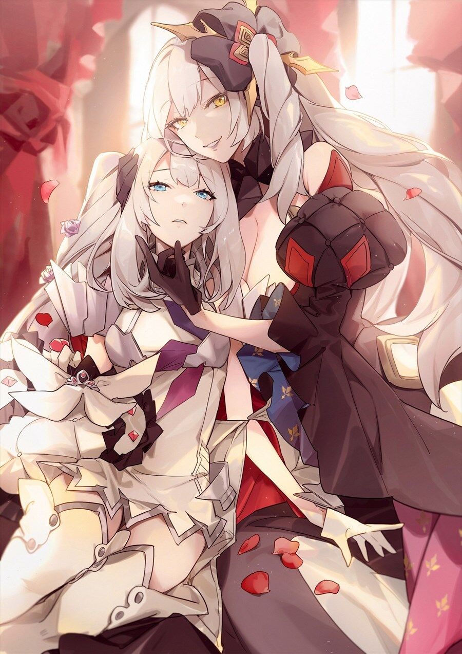 Fgo ノ間さんのマリー 大人マリーイラスト 大人マリーの実装待ってます 2chゲームまとめアンテナ Fgo ノ間さんのマリー 大人マリーイラスト 大人マリーの実装待ってます 2chゲームまとめアンテナ