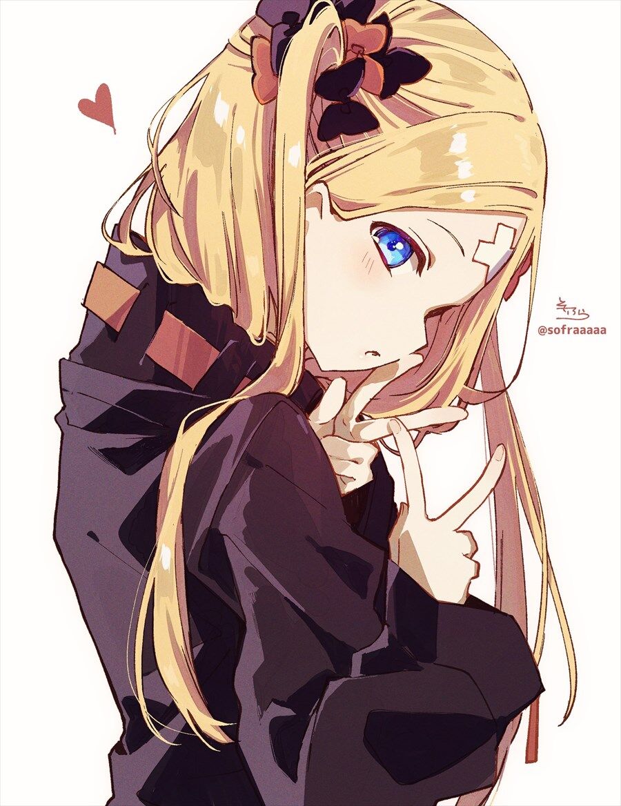 Fgoまとめ カルデア速報
