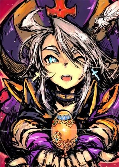Fgo 6周年で改定されたフリクエドロップ率の検証
