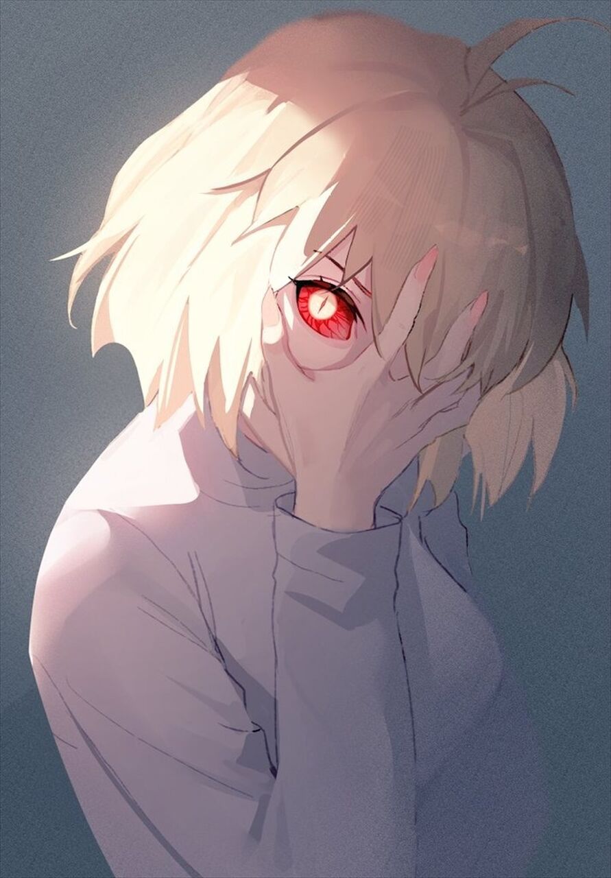 Jzhcjfuw9hvpem