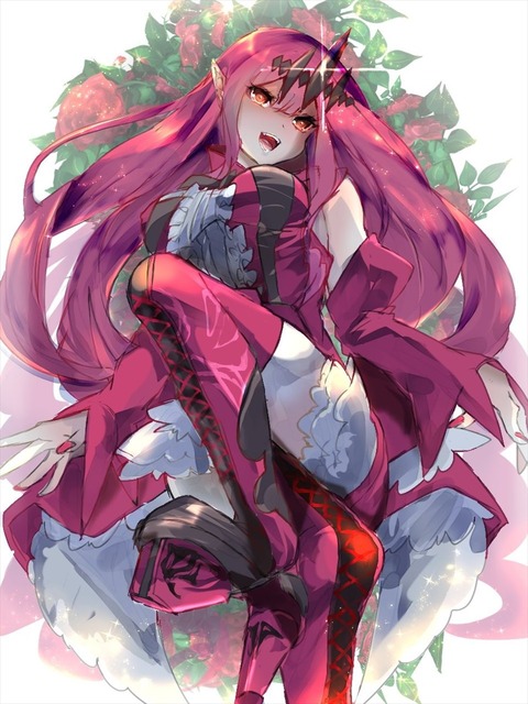 Fgo みるいさんの妖精騎士トリスタン トリスたんちゃん可愛いよぉ Fgoまとめ カルデア速報 Fgo みるいさんの妖精騎士トリスタン トリスたんちゃん可愛いよぉ Fgoまとめ カルデア速報