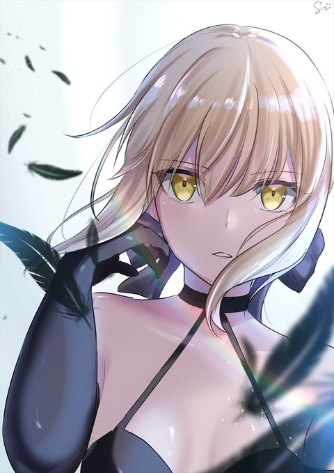 Fgo 椎さんの黒王様イラスト 行くぞ マスター Fgoまとめ カルデア速報