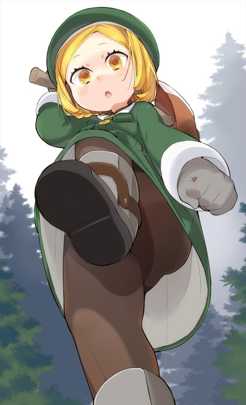 Fgo バニヤンに踏みつけられる3秒前イラスト 踏み潰されるー Fgoまとめ カルデア速報 Fgo バニヤンに踏みつけられる3秒前イラスト 踏み潰されるー Fgoまとめ カルデア速報