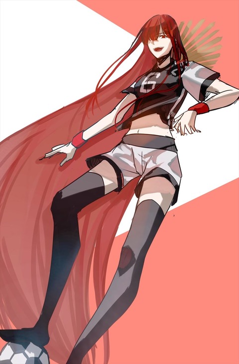 ijkfdjslka (7)