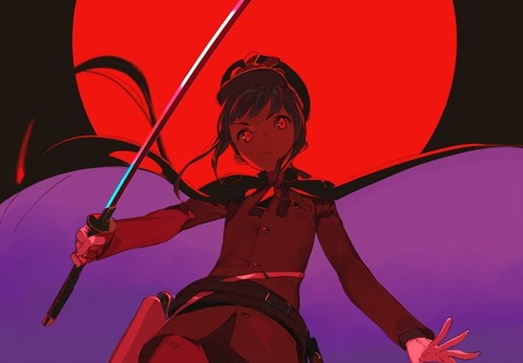 Fgo 恥ずかしがってる水着沖田さんイラスト 恥ずかしがってる沖田さん可愛すぎる