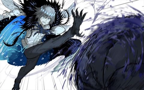 Fgo ６章のbgmってどの曲も良かったよな