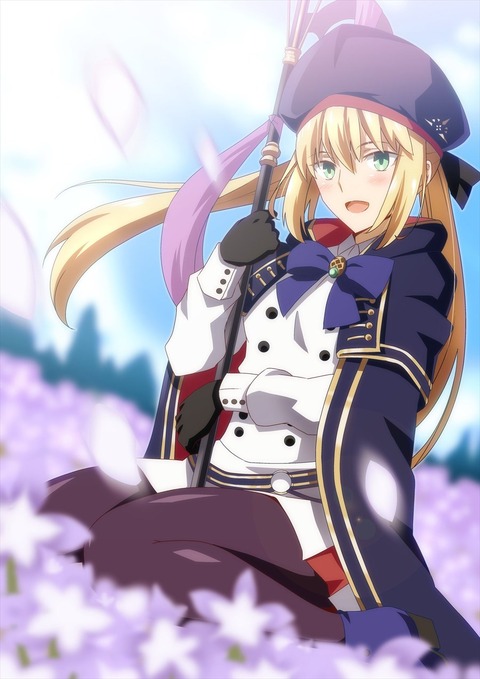 Fgo アヴァロンで一休みする術トリアイラスト 頬赤らめてるの可愛い Fgoまとめ カルデア速報 Fgo アヴァロンで一休みする術トリアイラスト 頬赤らめてるの可愛い Fgoまとめ カルデア速報