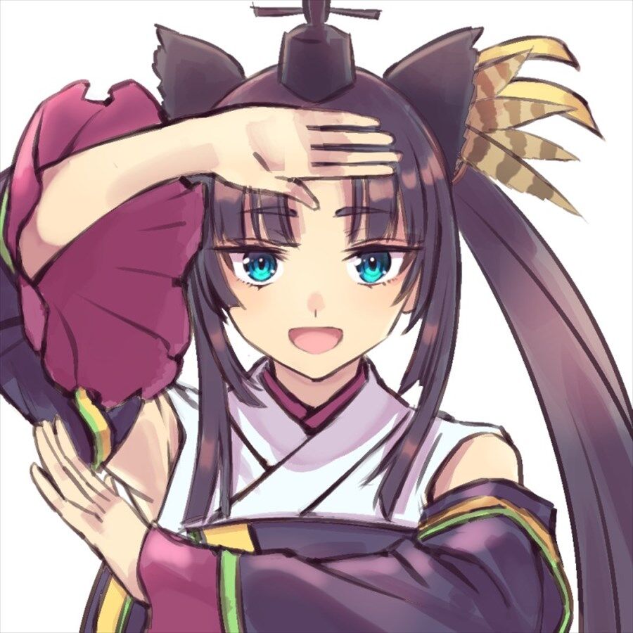 Fgo はちまるさんのfgow衣装の牛若丸イラスト ポーズ可愛いですね Fgo はちまるさんのfgow衣装の牛若丸イラスト ポーズ可愛いですね
