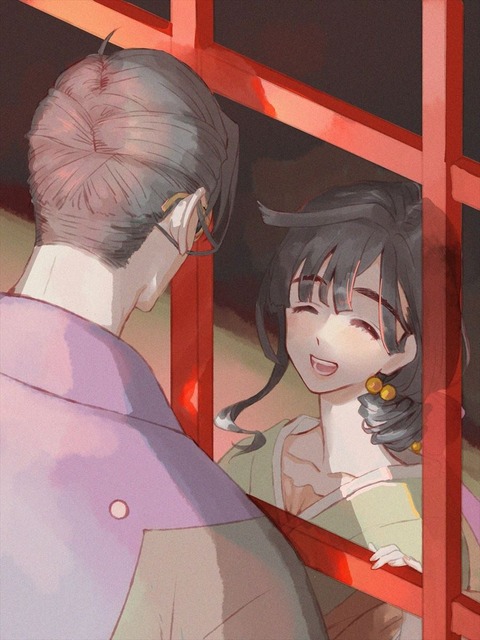 FdAbD5GakAE1jPN_R