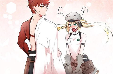 Fgo 村正に怒ってるキャストリアイラスト お怒りキャストリアちゃんすこだ Fgoまとめ カルデア速報 Fgo 村正に怒ってるキャストリアイラスト お怒りキャストリアちゃんすこだ Fgoまとめ カルデア速報