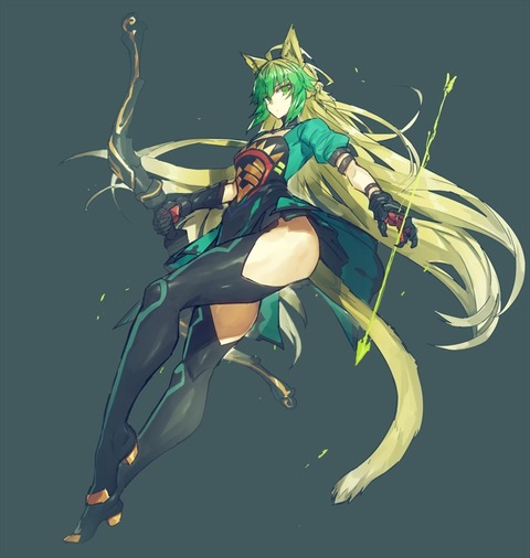 Fgo 我美蘭さんの水着牛若丸イラスト 天狗のお面可愛いよね Fgo 我美蘭さんの水着牛若丸イラスト 天狗のお面可愛いよね