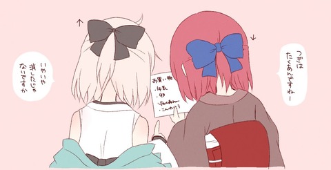 EOKILF9U8AEABhy