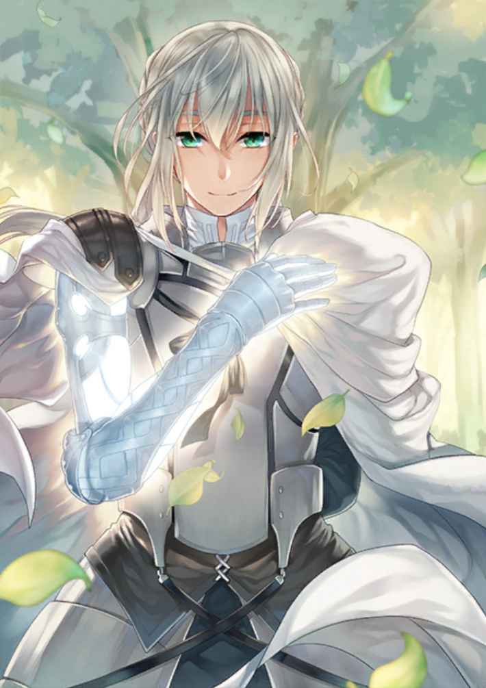 Fgo ベディの義手はマーリン製だしいろいろな機能がついてそうだよな Fgo ベディの義手はマーリン製だしいろいろな機能がついてそうだよな