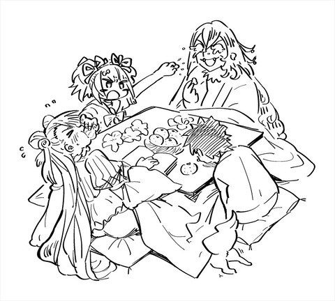 FF1GzPdUUAA-chn_R