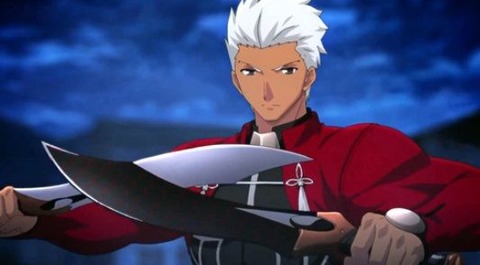 Fgo エミヤって弱鯖設定らしいけど描写的にはかなり強く描かれてるよな Fgoまとめ カルデア速報 Fgo エミヤって弱鯖設定らしいけど描写的にはかなり強く描かれてるよな Fgoまとめ カルデア速報
