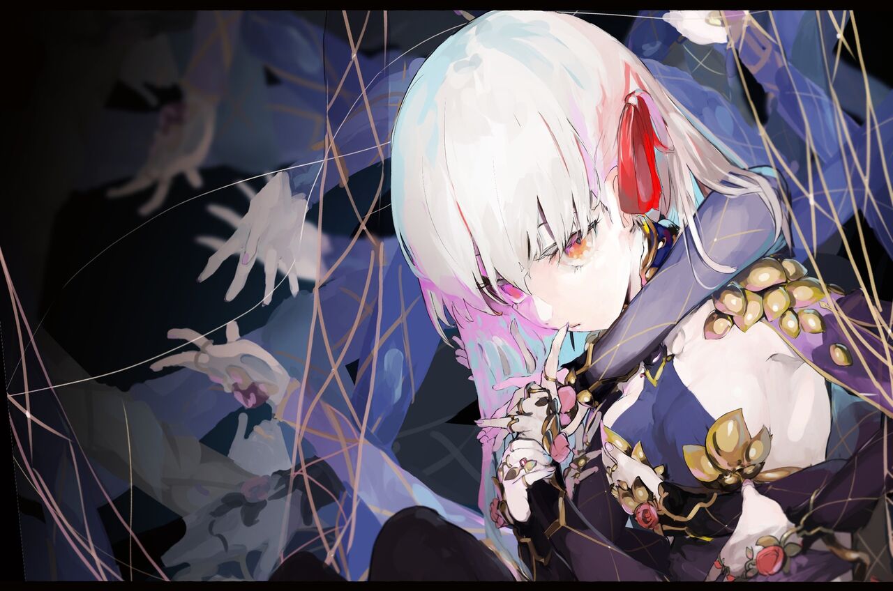 Twitterイラスト Fgoまとめ カルデア速報 Twitterイラスト Fgoまとめ カルデア速報