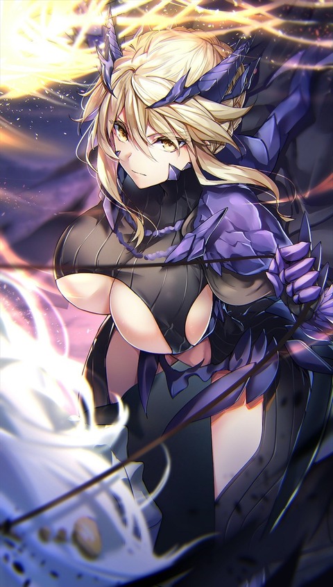 Fgo 戦闘中の黒槍王イラスト 馬に乗って駆ける姿がかっこいいです Fgoまとめ カルデア速報 Fgo 戦闘中の黒槍王イラスト 馬に乗って駆ける姿がかっこいいです Fgoまとめ カルデア速報