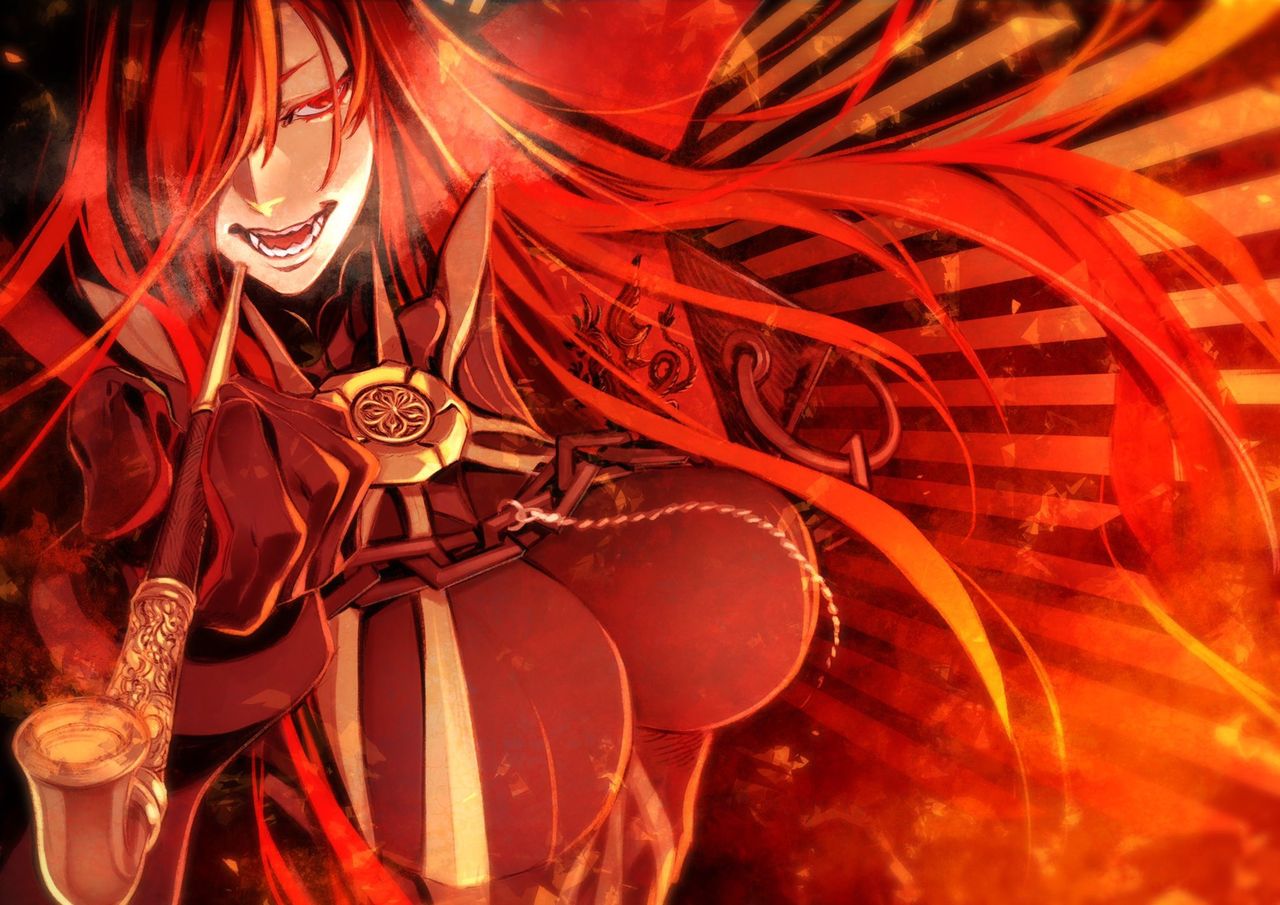 ディズニー画像のすべて 50 素晴らしいかっこいい Fate 士郎 イラスト