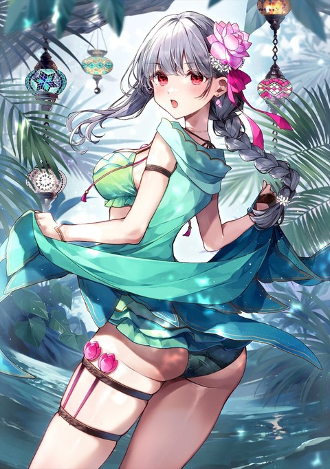 FsdUwNNaIAAuaSE_R