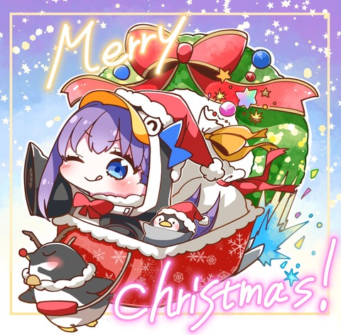 EMjPJu_UYAAdYFb