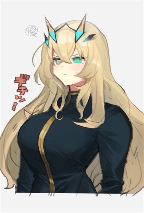 E-Fn0j5VEAUunjj_R