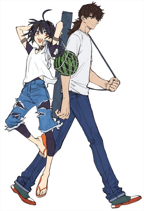 thumbnail image