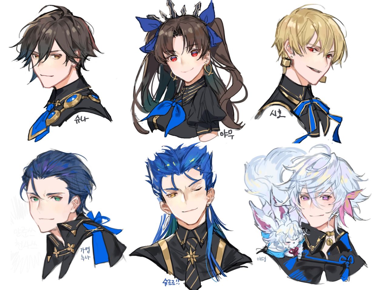 動物画像のすべて 綺麗なかっこいい 王様 マント イラスト