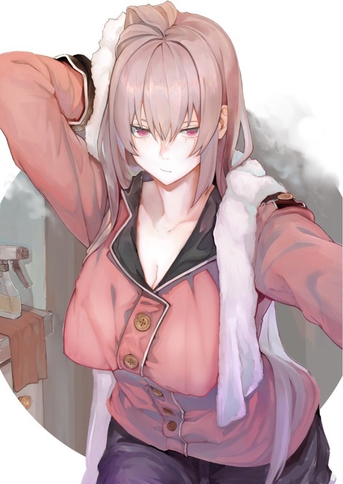 Fgo パジャマのナイチンゲール婦長イラスト 婦長のパジャマ姿 いい Fgoまとめ カルデア速報 Fgo パジャマのナイチンゲール婦長イラスト 婦長のパジャマ姿 いい Fgoまとめ カルデア速報