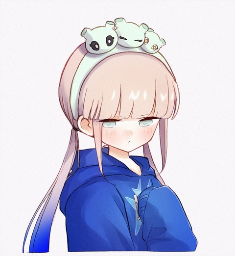 FoNQN4_agAAzXM9_R