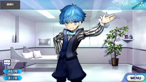 maxresdefault