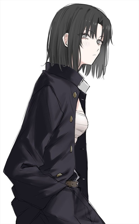 egoshiki-1666252131236552705-20230607_101400-img1_R