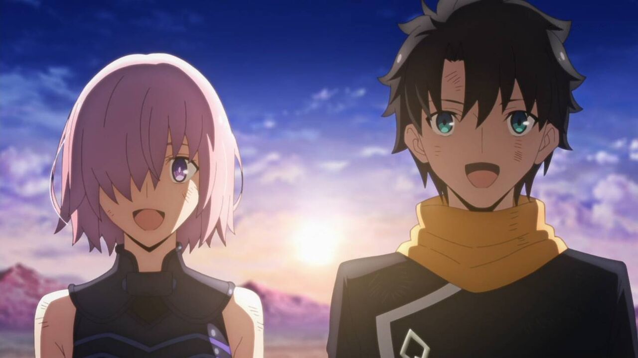 保証書付 ハイキュー セカンドシーズン 全9枚 第1話 第25話 最終 レンタル落ち 全巻セット 中古 Dvd 東宝 日本 Dvd 映画 ビデオ 18 2 Www Firefreeze Com