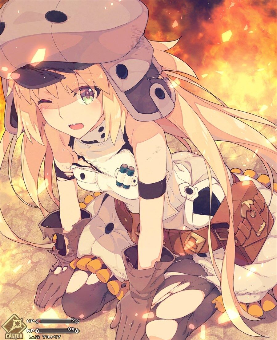 Fgo Saipaco さんのボロボロキャストリアちゃんイラスト がんばれ予言の子 Fgo Saipaco さんのボロボロキャストリアちゃんイラスト がんばれ予言の子